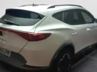 Usado Cupra Formentor 150 CV (110 kW) 2021 SUV