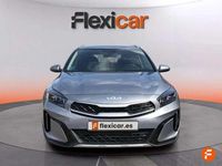 Usado Kia XCeed 120 CV (88 kW) 2023 Gris SUV