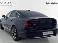 usado Volvo S90 S90Recharge Bright Core T8 Plug-in-hybrid EAWD...