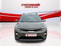 Usado Kia Stonic 120 CV (88 kW) 2022 SUV