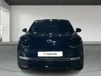 Usado Nissan Micra Tekna 110 kW (150 CV) 2026 Azul Utilitario