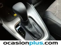 Usado Toyota Yaris Cross Style 130 CV (95 kW) 2024 SUV