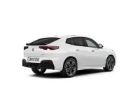 Usado BMW X2 163 CV (119 kW) 2025 Blanco SUV