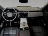 Occasion Land Rover Range Rover evoque S 269 ch (197 kW) 2024 Gris SUV
