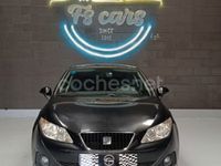 Imagen 3