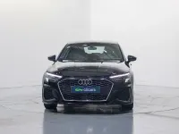 Usado Audi A3 Sportback e-tron Advanced 204 CV (150 kW) 2022 Utilitario