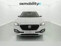 Usado MG HS Comfort 162 CV (119 kW) 2023 Blanco SUV
