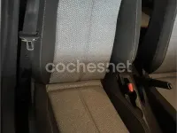 Usado Opel Corsa Edition 100 CV (73 kW) 2025 Blanco Utilitario