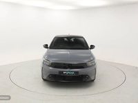 Usado Opel Corsa 114 kW (156 CV) 2023 Gris Berlina