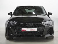 Usado Audi Q8 Premium 400 CV (294 kW) 2025 SUV