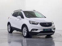 Usado Opel Mokka X Edition 140 CV (102 kW) 2019 Blanco SUV