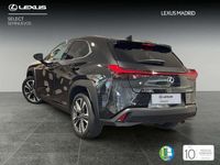 usado Lexus UX 250h Executive Plus 2WD