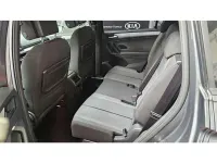 Usado Seat Tarraco Style 150 CV (110 kW) 2019 SUV