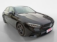 Usado Mercedes A200 150 CV (110 kW) 2025 Berlina