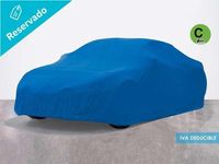 Usado MG MG3 116 CV (85 kW) 2025 Blanco Utilitario