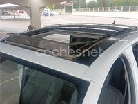 Usado Renault Scénic III Dynamique 110 CV (80 kW) 2011 Blanco Monovolumen