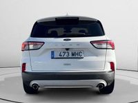 Usado Ford Kuga Titanium 120 CV (88 kW) 2023 SUV