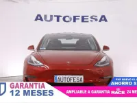 Usado Tesla Model 3 Performance 461 kW (627 CV) 2019 Eléctrico Berlina