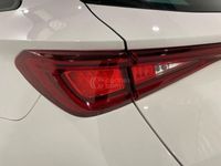 usado Cupra Leon LeónSportstourer 1.5 Etsi Dsg 110kw