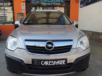 Usado Opel Antara Edition+ 150 CV (110 kW) 2008 SUV
