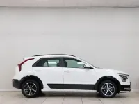 Usado Kia Niro 141 CV (103 kW) 2023 Otro SUV