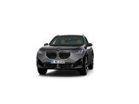 Nuevo BMW X3 Comfort Edition 197 CV (144 kW) 2025 SUV