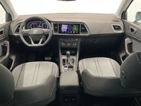 usado Seat Ateca 1.5 TSI S&S Style XXL DSG 110 kW (150 CV)