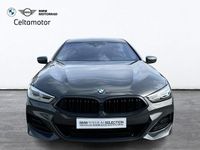 Occasion BMW 840 Comfort Edition 340 PK (250 kW) 2023 Coupé