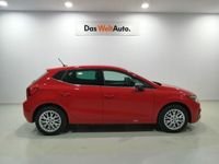 usado Seat Ibiza 1.0 TSI Special Edition 81 kW (110 CV)