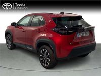 Używany Toyota Yaris Cross Active 132 KM (97 kW) 2025 SUV