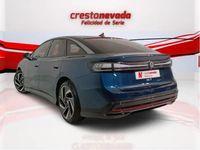 Usado VW ID.5 Pro 210 kW (286 CV) 2024 SUV
