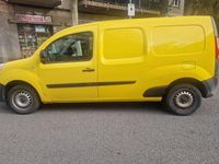 Usado Renault Kangoo 95 CV (69 kW) 2020 Monovolumen