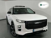 Usado Jaecoo 7 145 CV (106 kW) 2025 Blanco SUV