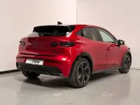 Usado Renault Clio Esprit Alpine 159 CV (116 kW) 2025 Rojo Utilitario