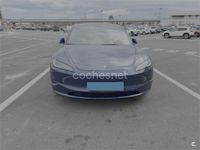 Usado Tesla Model 3 RWD 208 kW (283 CV) 2024 Eléctrico Berlina