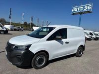 Usado Nissan Townstar 130 CV (95 kW) 2024 Blanco