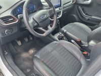 Usado Ford Puma ST-Line X 125 CV (91 kW) 2022