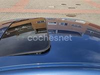 Begagnad Jaguar X-type Executive 231 HK (169 kW) 2003 Blå Sedan