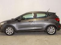 Usado Ford Fiesta Trend 85 CV (62 kW) 2019 Utilitario