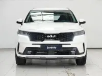Usado Kia Sorento 230 CV (169 kW) 2023 Blanco SUV