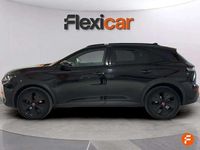 Usado DS Automobiles DS7 Crossback Performance 129 CV (94 kW) 2023 Negro SUV