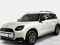 Usado Mini Countryman 150 kW (204 CV) 2024 SUV