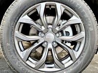 Usado DFSK Seres 3 119 kW (163 CV) 2024 Blanco SUV