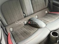 Usado Mini John Cooper Works 231 CV (169 kW) 2019 Verde Utilitario