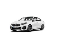 Usado BMW 218 Shadowline 150 CV (110 kW) 2024 Coupe
