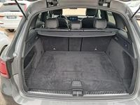 Usado Mercedes GLC220 194 CV (142 kW) 2022