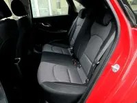 Usado Hyundai i30 95 CV (69 kW) 2019 Rojo Utilitario