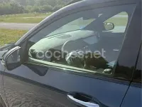 Usado Mercedes EQA250 139 kW (190 CV) 2021 Eléctrico SUV