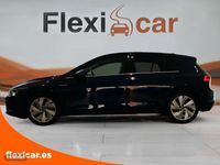 usado VW Golf VIII Life 1.5 eTSI 110kW (150CV) DSG