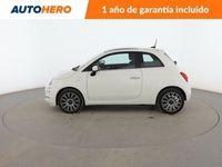 Imagen 2